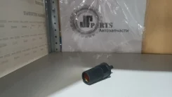 ������ ������������� ����� [1757] 1757 ����