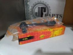 ���� ������������� JUST Drive [JSL0043] JSL0043 ����