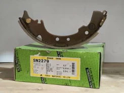 ������� ��������� Tokai [SN2279] SN2279 ����