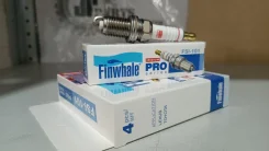 ����� ��������� Finwhale [FSI101] FSI101 ����