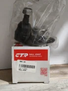 ����� ������� CTR [CBN24] CBN24 ����