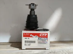 ����� ������� CTR [CBN54] CBN54 ����