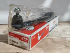 ������� ���������� CTR [CEHO7R] CEHO7R ����