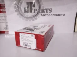 ���������� ������� ���� GMB [7040350] 7040350 ����