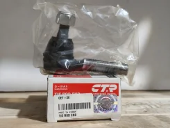 ������� ���������� CTR [CET26] CET26 ����