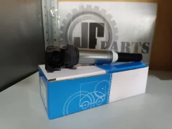 ������� ��������� Krauf [GCK0042TN] GCK0042TN ����