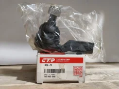 ������� ���������� CTR [CEN72] CEN72 ����