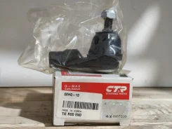 ������� ���������� CTR [CEHO13] CEHO13 ����