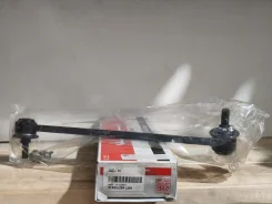 ���� ������������� CTR [CLT14] CLT14 ����