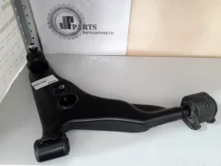 ����� �������� DAR [MR241342] MR241342 ����