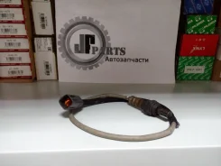 ������ ����������� Subaru [22690AA610] 22690AA610 ����