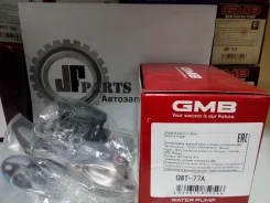 ����� ������� GMB [GWT77A] GWT77A ����