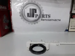 ������� ��������� Mitsubishi [MD088855] MD088855 ����