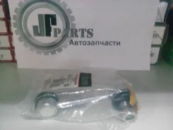 ���� ������������� Miles [DB78061] DB78061 ����