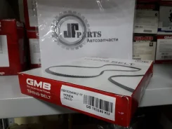 ������ ��� GMB [GB103240KU] GB103240KU ����