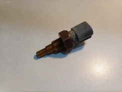 ������ ����������� �������� Nissan [8942222030] 8942222030 ����