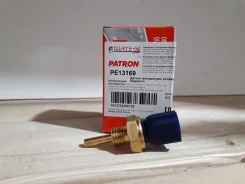 ������ ����������� ����������� �������� Patron [PE13169] PE13169 ����