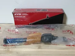 ������� ���� KYB [CRT60] CRT60 ����