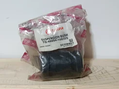 ����������� Ti-GUAR [TG4865410050S] TG4865410050S ����