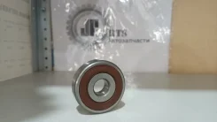 ��������� WAI [1030414W] 1030414W ����