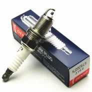 ����� ��������� Denso [KJ20CRL11] KJ20CRL11 ����
