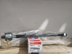 ������� ���� CTR [CRHO34] CRHO34 ����