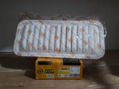 ������ ��������� JUST Drive [JDA196] JDA196 ����