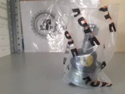 ����� ������� DAR [CBN36] CBN36 ����