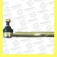 ���������� ������� Avantech ATE0701R ATE0701R ����