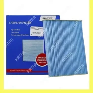 ������ �������� Avantech CF1111 CF1111 ����