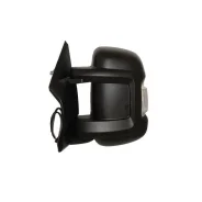 ������� ������� 8 ��������� Boxer Jumper 2 [8153Y7] 8153Y7 ����