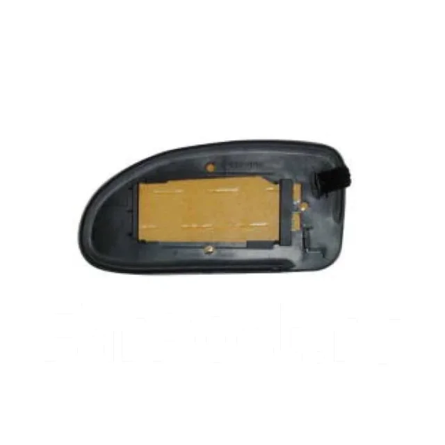 ���������� ������� BASE Focus 1 [1060610] 1060610 ����