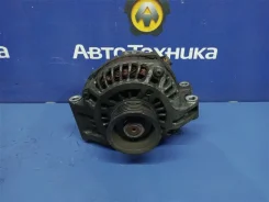 ��������� Honda CR-V RD7 K24A 2004 [A2TC0691/AHGA61] A2TC0691 ����