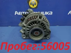 ��������� Honda Civic FD1 R18A 2006 [A2TC1391/AHGA67] A2TC1391 ����
