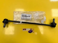 ������ ������������� �������� ������ Hyundai Santa FE 54840-2B200 548402B200 ����
