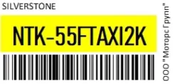 Silverstone F1 Taxi