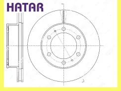 ���� ��������� ������������� G-brake GR-20410 G-Brake GR-20410 GR20410 ����