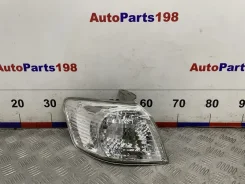 ��������� �������� Toyota Camry 2000 8151133080 V20 5SFE, ������ 8151133080 ����