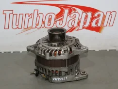 ��������� Nissan Teana J32 Murano Z51 2.5 3.5 � 231001AA1B 231001AA1B ����