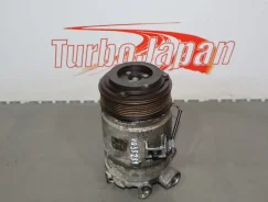 ���������� ������������ Nissan Teana 32 Murano Z51 92600JP01C 92600JP01C ����