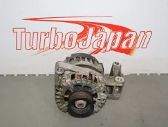 ��������� 150A Cadillac SRX 2 LF1 3,0 � 13502585 13502585 ����