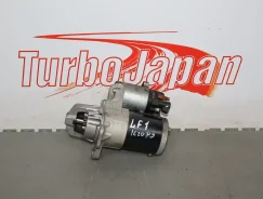 ������� Cadillac SRX 2 LF1 3,0 � 12601721 12601721 ����