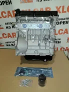 ��������� 4A92 Mitsubishi Mitsubishi Lancer 1000C897 CX1A 4A92 1000C897 ����
