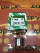 ������� ���������� �������� G-Brake GG162 4773230010 4773230010 4773230010 ����