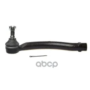 ���������� ������� Toyota Camry 17- LH Avantech ���. ATE1222L, ����� ATE1222L ����