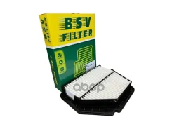 ������ ��������� Chevrolet Captiva 2.0D/2.4/3.2 06- ���-8-08 BSV ���. BSV75058101 BSV75058101 ����