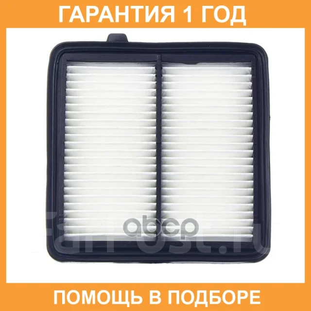 ������ ��������� Double Force / DFA18004 �������� 18 ��� DFA18004 ����
