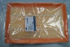 ������ ��������� FORD Focus 1.4-2.0 04-/Volvo C30/S40/V50 1.6-2.0 04- ���-8-08 FORD ���. 1232496 1232496 ����