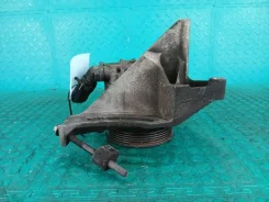 ����� �������������� ��� Subaru Forester 1997-2003 34401AE003 EJ251 34401AE003 ����