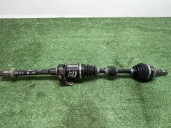 ������ Toyota Camry 434100W180 XV40, �������� ������ 434100W180 ����